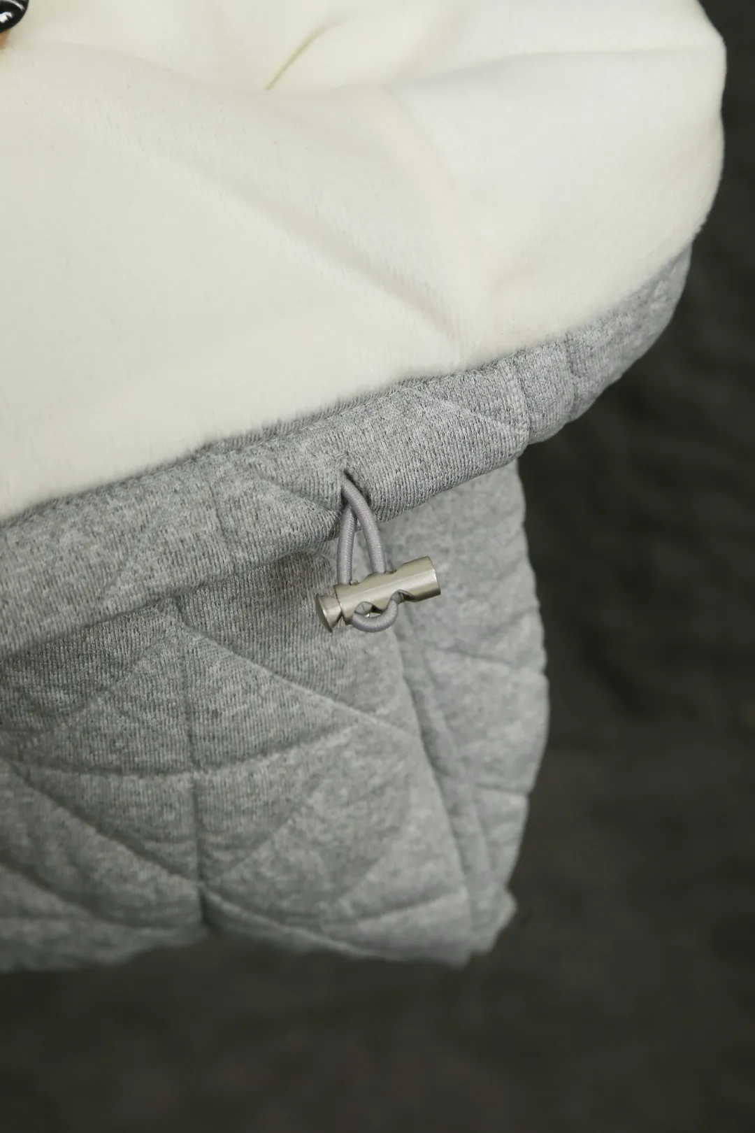 P240 Actual photo [Popular item] Style number: 24384# Color: off-white/hemp gray Size: S to Adjustable elasticated trouser cords at the ankles ✅ - RL Ralph Lauren's hottest style this year. Easy to wear down cotton pants with eyes closed. Classic war horse embroidery LOGO. The texture is full and high-end. A version that you will fall in love with at first sight. Can control any leg shape. Two strings of trouser legs have drawstrings. Can be wide-legged or corseted. Soft and fluffy, level 10 wind-resistant, life-saving pants.